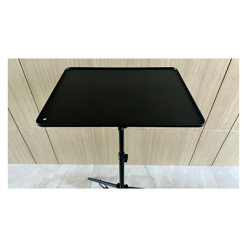 Ultra Lite Table by JT