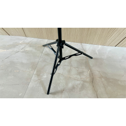 Ultra Lite Table by JT