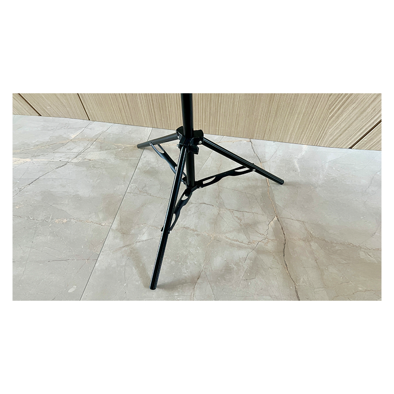 Ultra Lite Table by JT