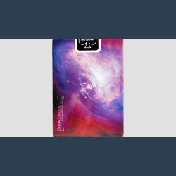 Bicycle Stargazer 201 Playing Cards by US Playing Card Co