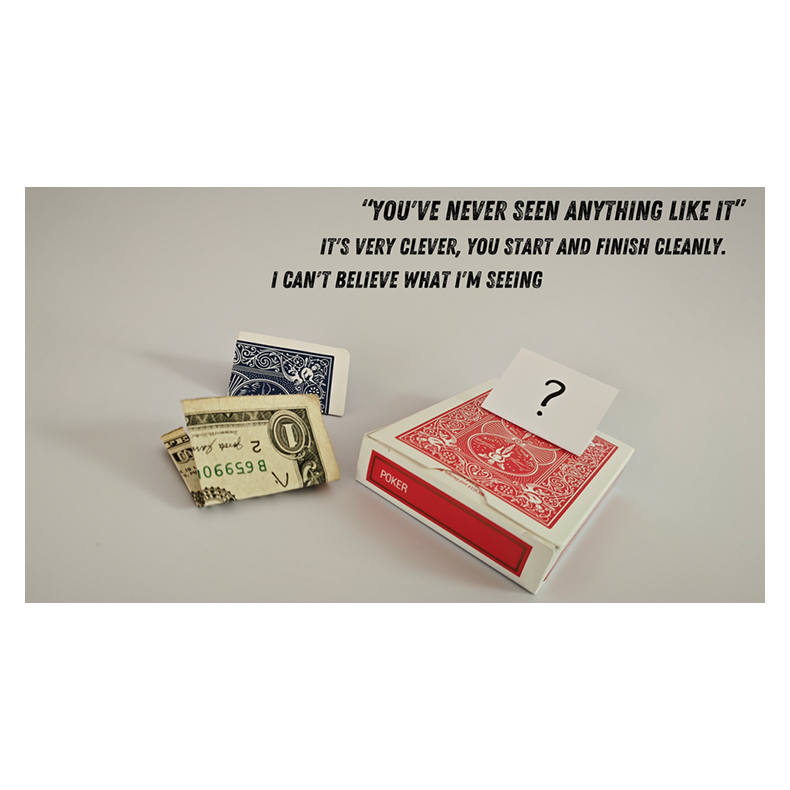 FROGGY 2.0 by Erick White