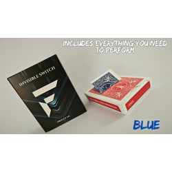 FROGGY 2.0 by Erick White