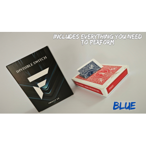 FROGGY 2.0 by Erick White