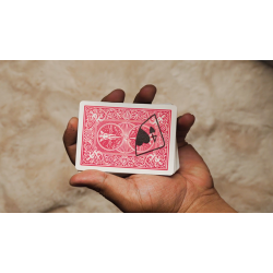 Drawn by Armanujjaman Abir