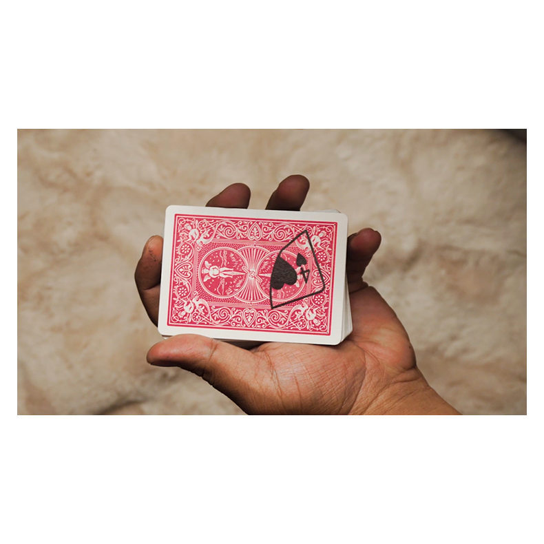 Drawn by Armanujjaman Abir