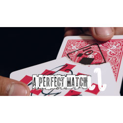 Drawn by Armanujjaman Abir