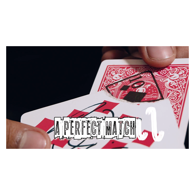 Drawn by Armanujjaman Abir