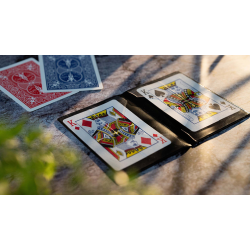 Quartet by Mark Mason