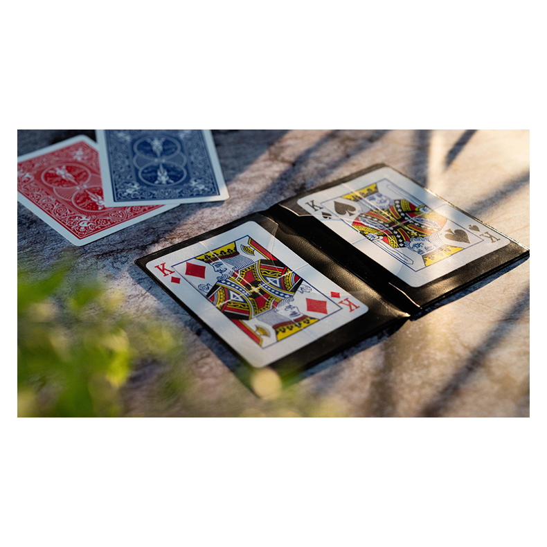 Quartet by Mark Mason