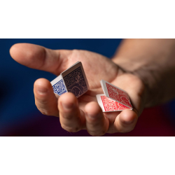 Quartet by Mark Mason