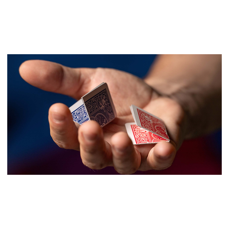 Quartet by Mark Mason