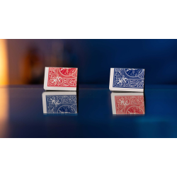 Quartet by Mark Mason