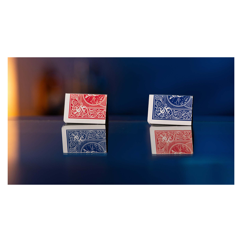 Quartet by Mark Mason