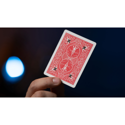 Ink-Redible X by Nicholas Dakin