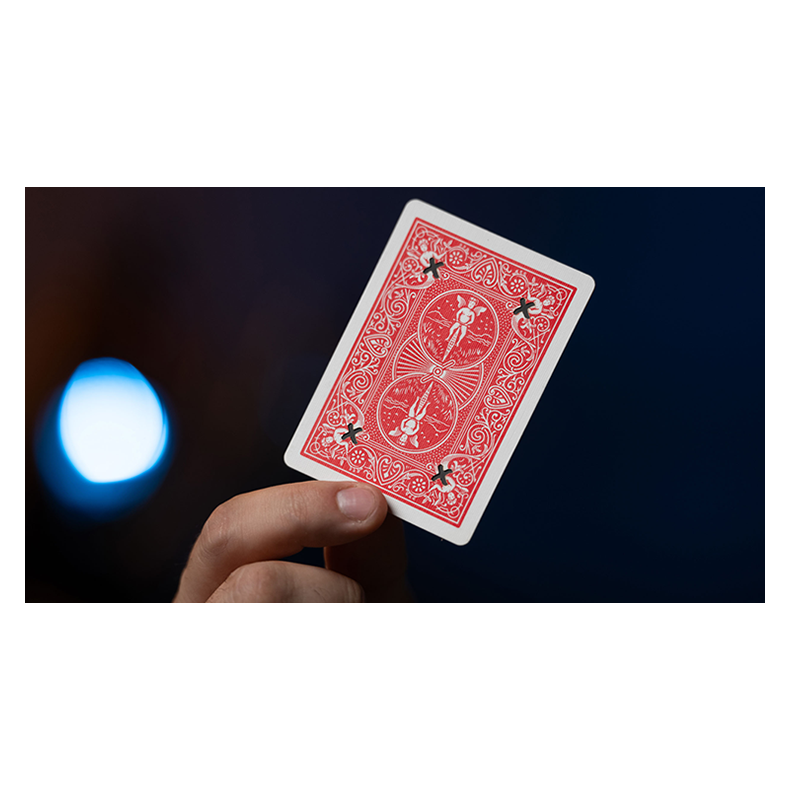 Ink-Redible X by Nicholas Dakin