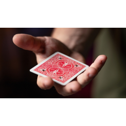 Ink-Redible X by Nicholas Dakin