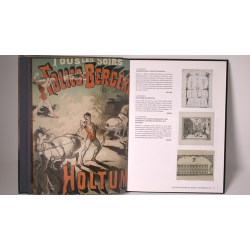 The Ricky Jay Collection Catalog Volume 2 