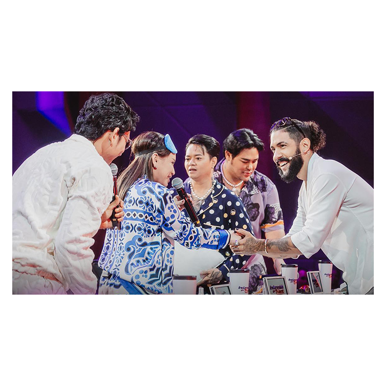 NEXUZ by Jean Mind -download (plus pdf)