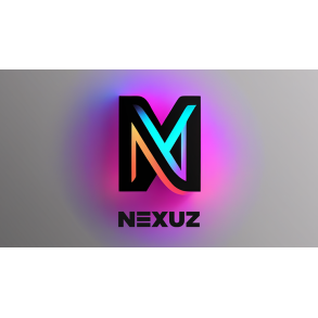 NEXUZ by Jean Mind -download (plus pdf)