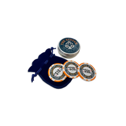 System by Michael Murray