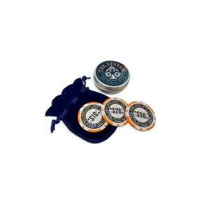 System by Michael Murray