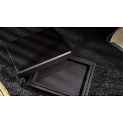 Classicho On-Off Box by TCC