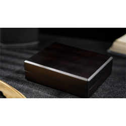 Classicho On-Off Box by TCC