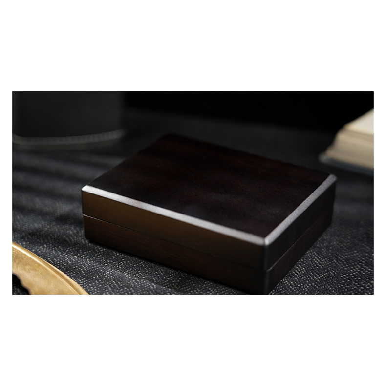 Classicho On-Off Box by TCC