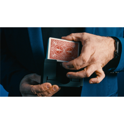 Leviosa Holder by Joo Miranda Magic 