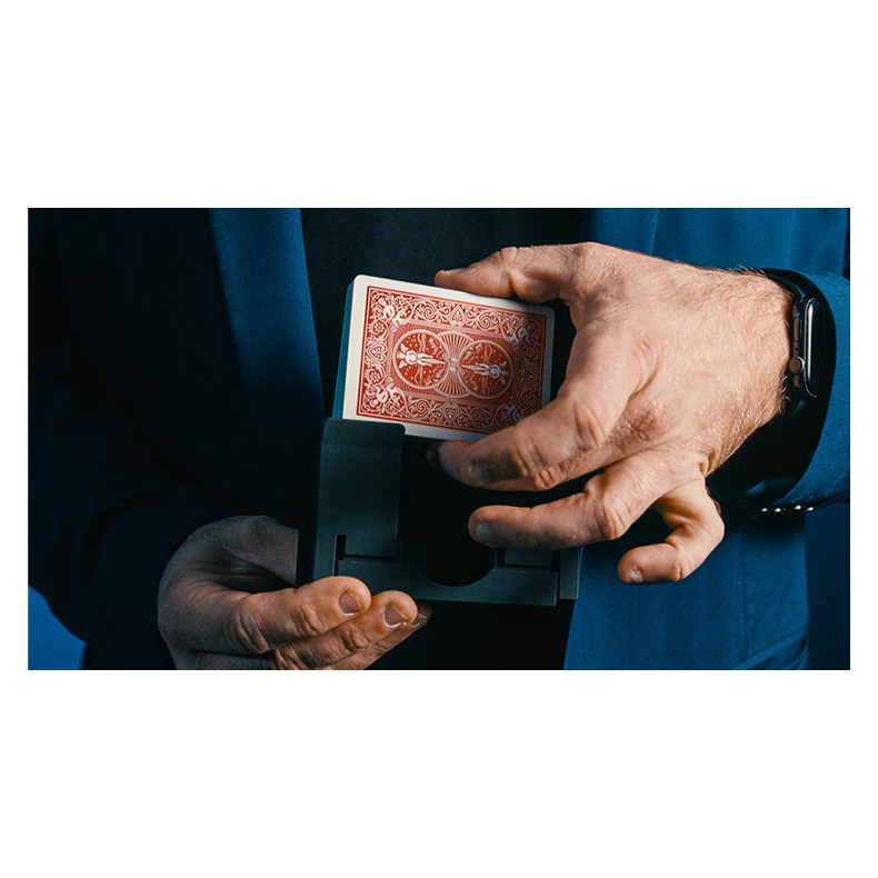 Leviosa Holder by Joo Miranda Magic 