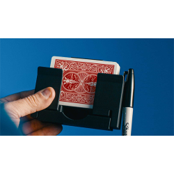 Leviosa Holder by Joo Miranda Magic 