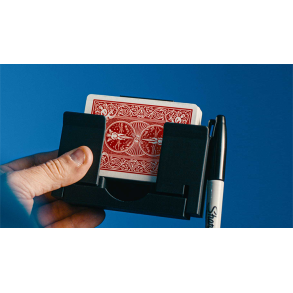 Leviosa Holder by Joo Miranda Magic 