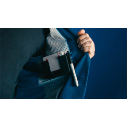 Leviosa Holder by Joo Miranda Magic 