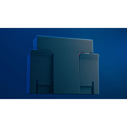 Leviosa Holder by Joo Miranda Magic 