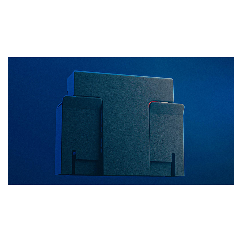 Leviosa Holder by Joo Miranda Magic 