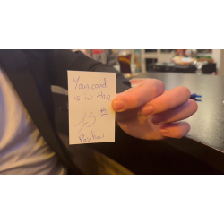 MINDER by Marco Markiewicz - Download