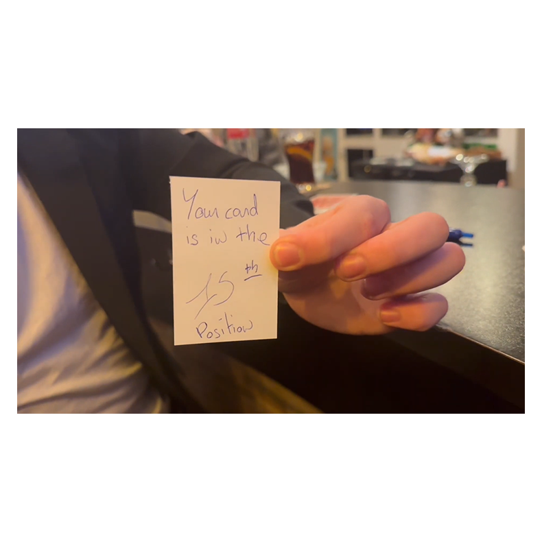 MINDER by Marco Markiewicz - Download