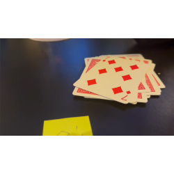 MINDER by Marco Markiewicz - Download