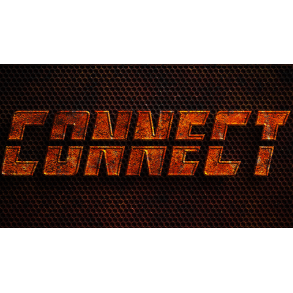 CONNECT by Geni -download