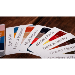 Easy Tones by Rich Relish &amp; Craig Petty