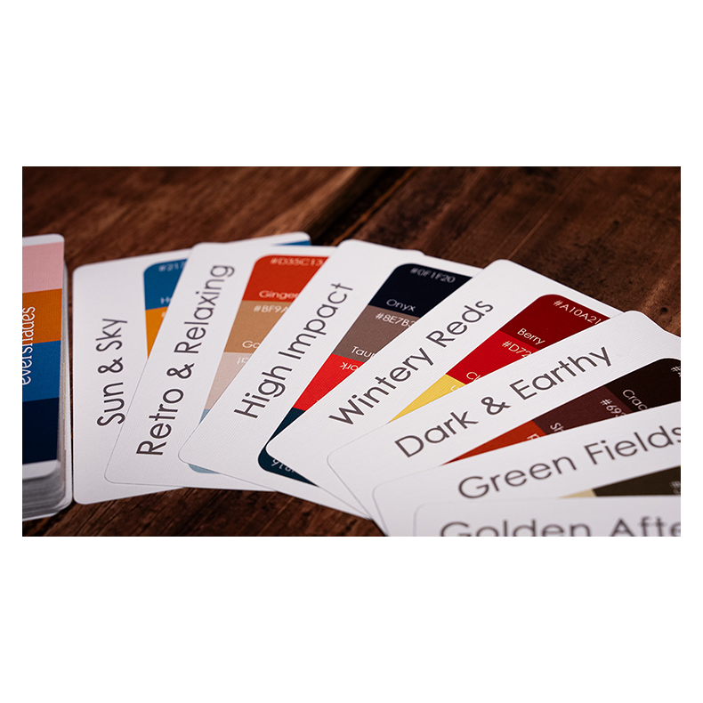 Easy Tones by Rich Relish &amp; Craig Petty