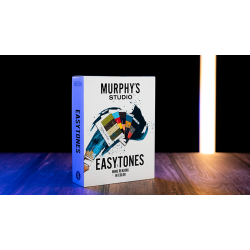 Easy Tones by Rich Relish &amp; Craig Petty