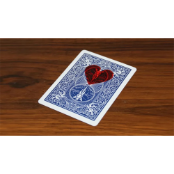 Love Transfer by N2G and WZ