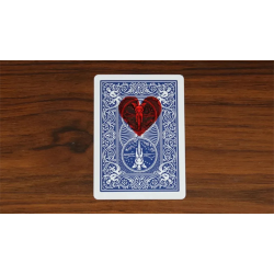 Love Transfer by N2G and WZ