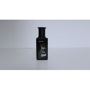 Vectra X2 Stage Line - Steve Fearson