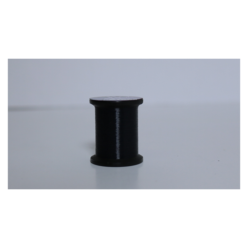 Vectra X2 Stage Line - Steve Fearson