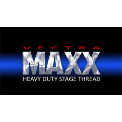 Vectra Maxx - Steve Fearson