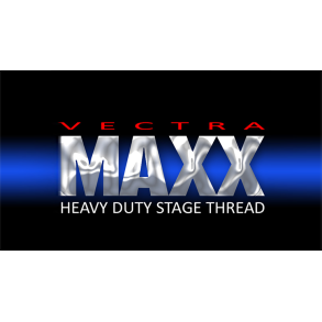 Vectra Maxx - Steve Fearson