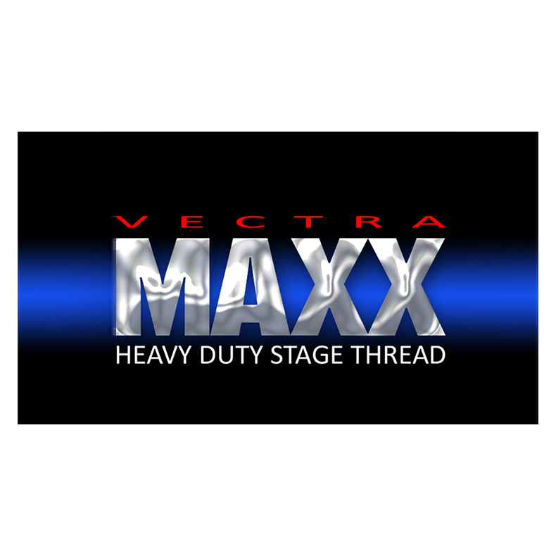 Vectra Maxx - Steve Fearson