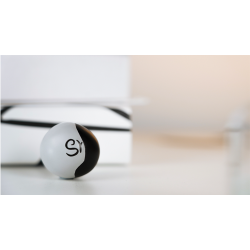 Not So Sharp 2.0 by TCC